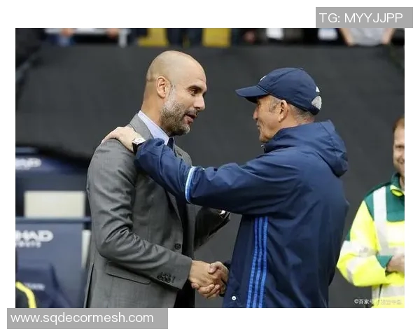 西安网球队与杭州网球队技术对比分析赛后复盘探讨