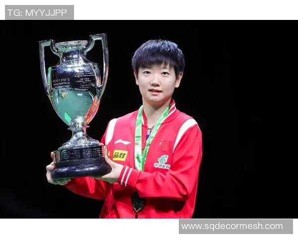 专访吴磊揭秘飞盘运动的崛起与成功背后的故事与经验分享