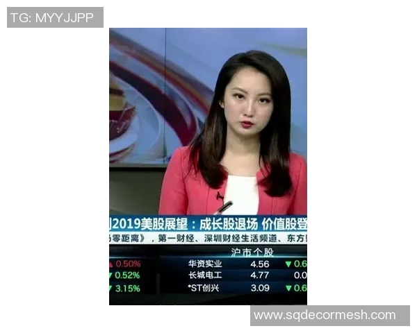 刘秀英畅谈DOTA2成长之路与未来展望的深度专访