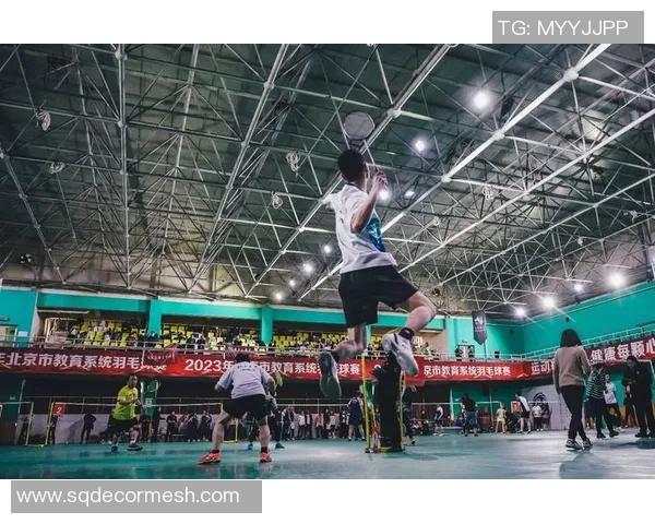 北京羽毛球队在全国羽毛球耐力排行榜中荣获第六名展现出强劲实力与潜力