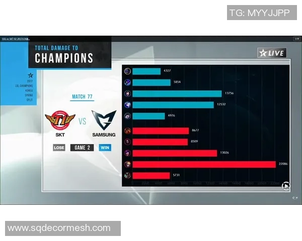 赛后复盘：上海篮球队与成都篮球队的精彩对决与经验总结