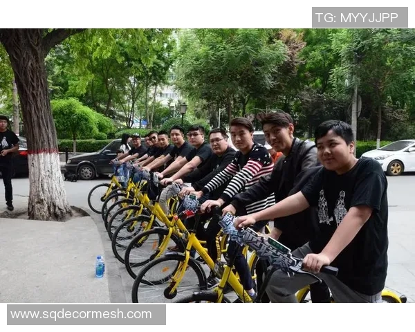 棒球经典赛B组激战正酣 各队实力对决掀起紧张角逐