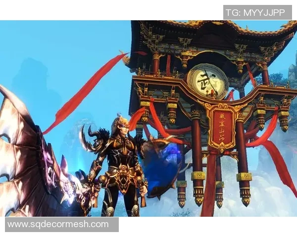 竞技场风云再起，英雄争锋谁主沉浮，荣耀与挑战并存的热血对决