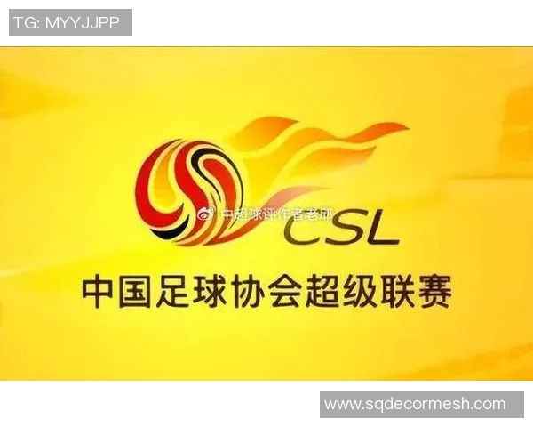 足球与CBA联名门票销售平台及购买指南