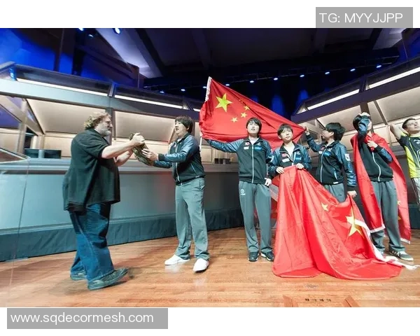 DOTA2个人能力排名揭晓IG战队表现创新高引发热议