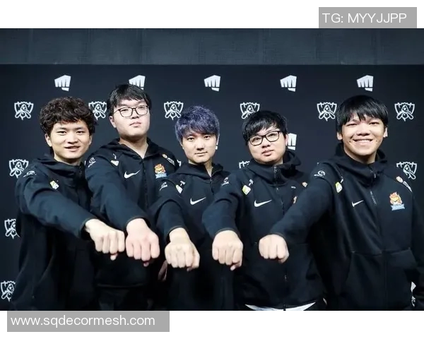 CSGO纪实：深入探讨JDG战队在电竞领域的崛起与成就之路