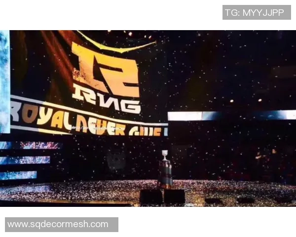 CSGO团队配合实力榜单揭晓RNG战队荣登第二名引发热议 CSGO团队配合实力榜单揭晓RNG战队荣登第二名引发热议