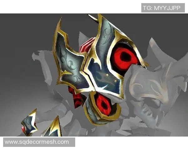 DOTA2战术解析:深入剖析V5战队的包夹策略与执行技巧 DOTA2战术解析:深入剖析V5战队的包夹策略与执行技巧