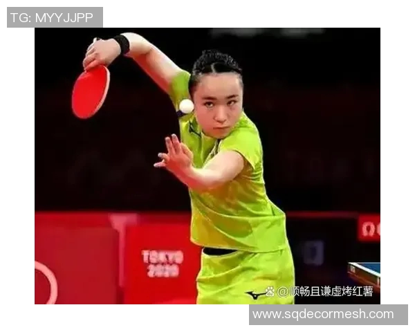 乒乓球的灵动之美:深入探讨深圳乒乓球队的灵活性与战术创新 乒乓球的灵动之美:深入探讨深圳乒乓球队的灵活性与战术创新