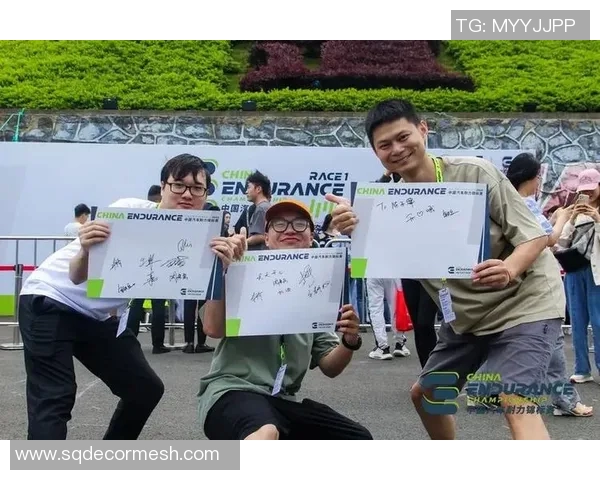 南京极限运动队以75分领跑世界杯积分榜展现强劲实力 南京极限运动队以75分领跑世界杯积分榜展现强劲实力