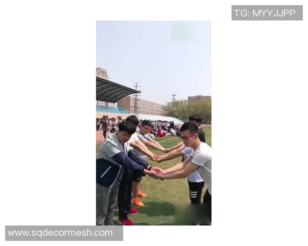 成都攀岩队配合问题引发热议队员间默契与信任的考验 成都攀岩队配合问题引发热议队员间默契与信任的考验