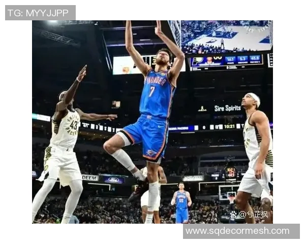2012年NBA季后赛热火与步行者激战回顾精彩瞬间与关键时刻分析 2012年NBA季后赛热火与步行者激战回顾精彩瞬间与关键时刻分析