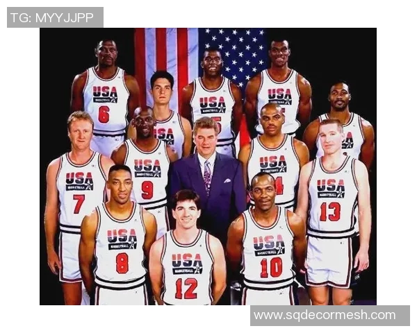 NBA大屏幕足球明星揭晓谁将成为篮球与足球的跨界传奇
