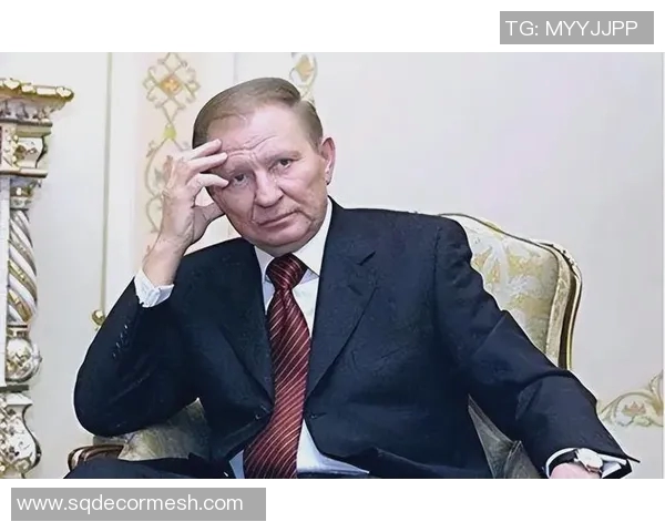 乌克兰足球明星的辉煌历程与成就解析