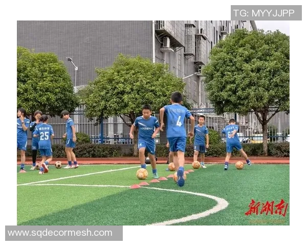 从小学课本走出的足球明星们的成长故事与成就分享 从小学课本走出的足球明星们的成长故事与成就分享