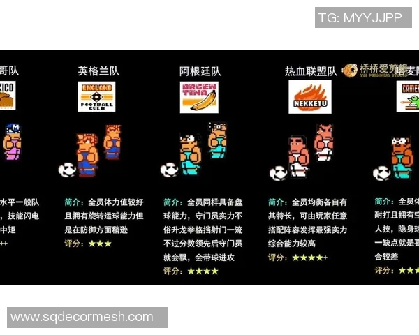 全球足球明星实力评估与排名分析表格展示