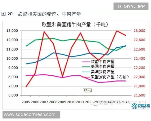 北京足球队比赛经验深度对比分析及其对未来发展的影响探讨