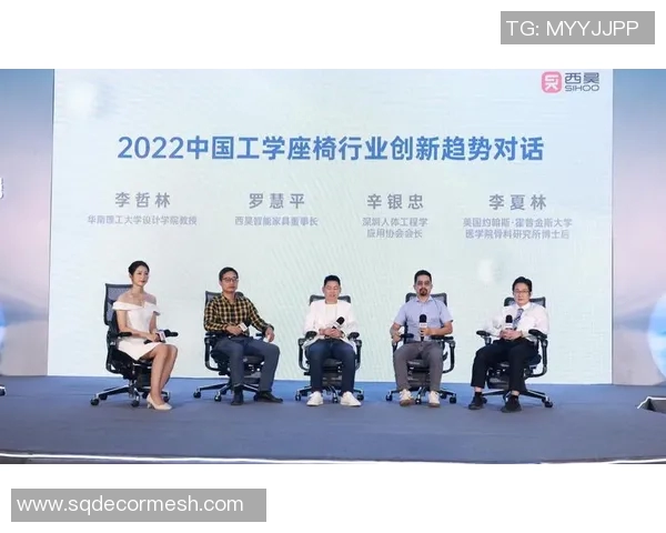 南京排球队灵活性分析与战术创新的深度探讨 南京排球队灵活性分析与战术创新的深度探讨
