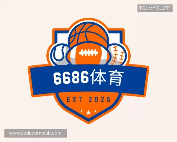 发现6686