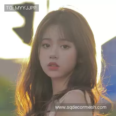 翁燃中